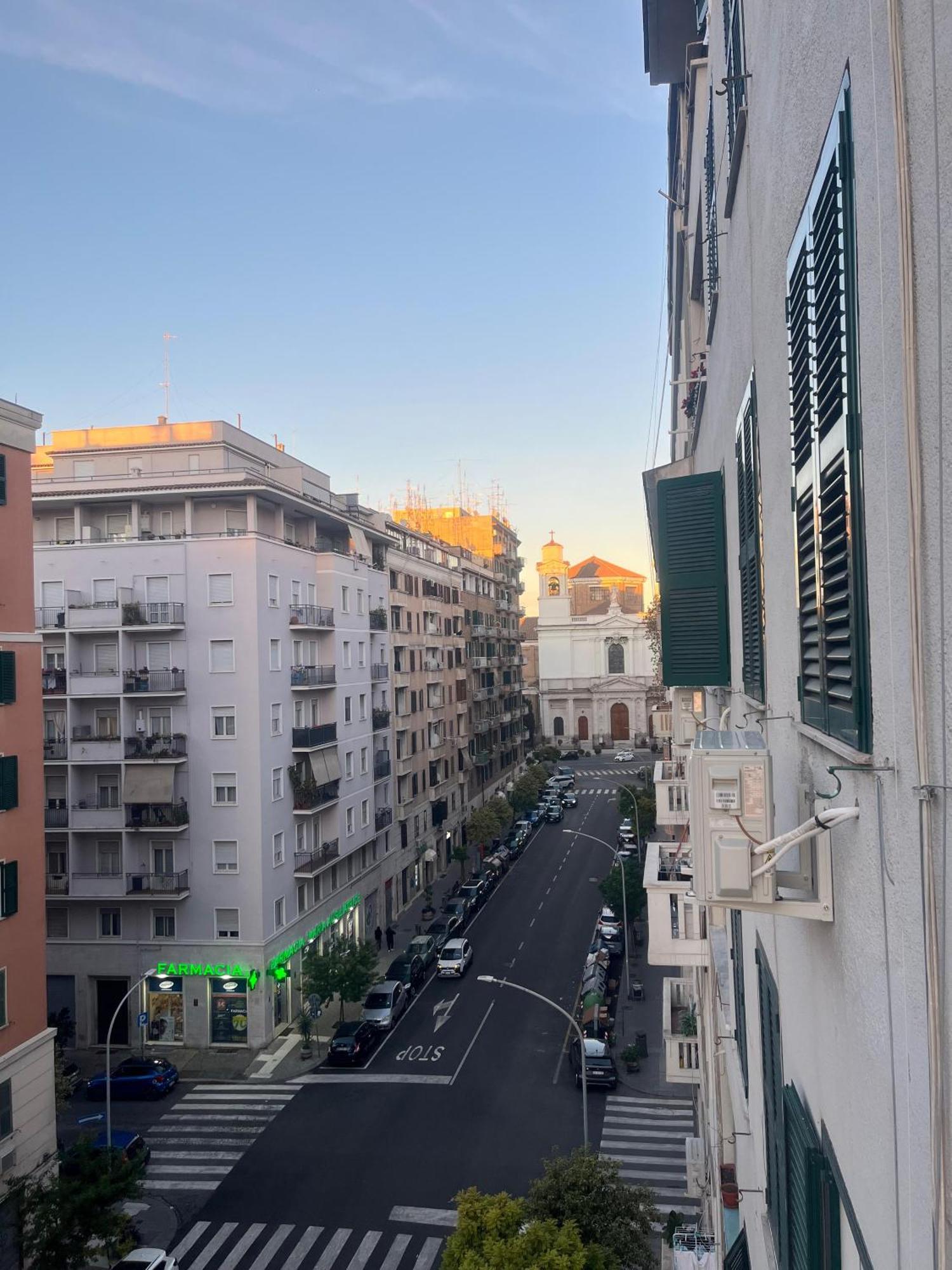 Casa Bibbi Сasa de vacaciones
